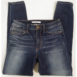 Sam Edelman The Stiletto.